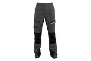 Xplorer Gartenhose Herren Gr. 58
