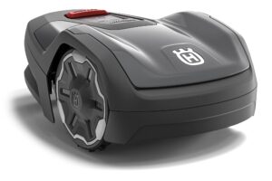 Automower® Aspire®  R4
