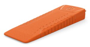 Fällkeil Pro 25 cm