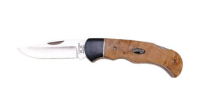 Taschenmesser