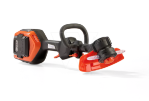Spielzeug Akku Trimmer 215iL