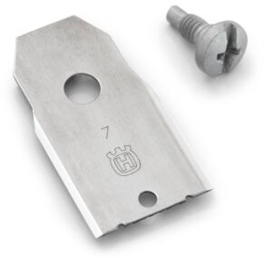 AM Messer Standard Pro (300 St.)