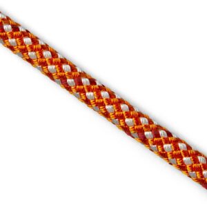 Aboristen-Arbeitsseil 14mm 60M