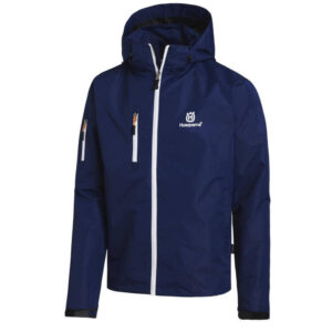 Multifunktionsjacke Herren M