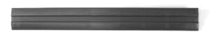 Schwertschutz (30"-42")