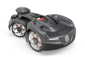 Automower® 435X AWD NERA EPOS