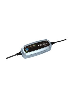Batterieladegerät Lithium XS, 12V