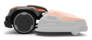 CEORA 544 EPOS ®