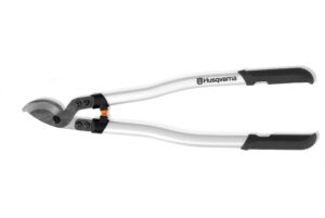 Premium Astschere HL42