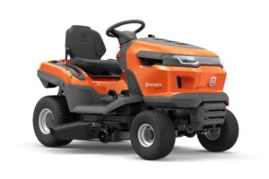 Traktor TS 215T