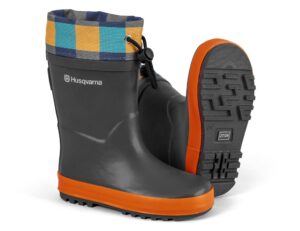 Gummistiefel Kids 21/22