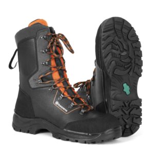 Stiefel Classic 20 Level 1 Gr. 42