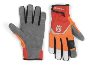 Handschuhe Technical light Gr. 8