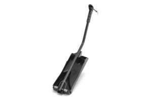 Mulchstopfen 95 cm f. TC 100