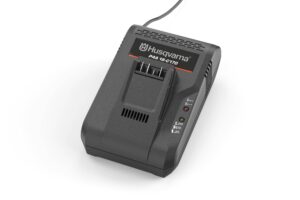 Aspire® Ladegerät P4A 18-C170 8A