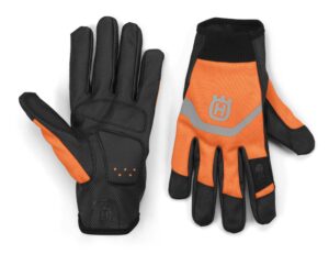Handschuhe Funct. Light non-slip 7