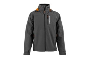Xplorer Softshelljacke Herren Gr.XL