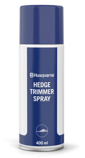 Heckenscherenspray 400 ml