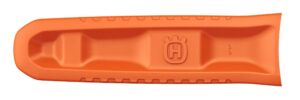 Schwertschutz 30-35 cm universal