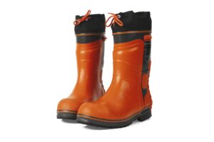 Schutzstiefel Functional 24 Gr. 42