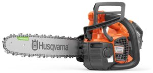 Akku-Motorsäge T542i XP® G 14"
