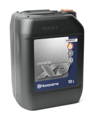 2-Taktöl XP 10L