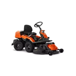 Rider 216TC AWD inkl 103 Mähdeck
