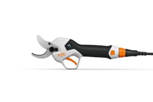 Akku-Astschere ASA 130 - AP-System