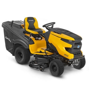 CubCadet XT1 OR95