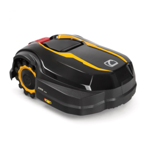 Cub Cadet XR5 1000 – Roboter-Rasenmäher für Gärten bis 1000 m²