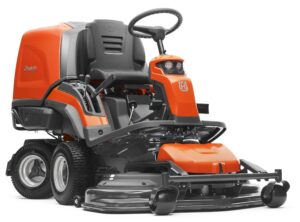 Rider RC 318T