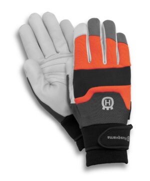 Handschuhe Functional Gr. 9