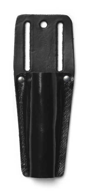 Halter für Messkluppe