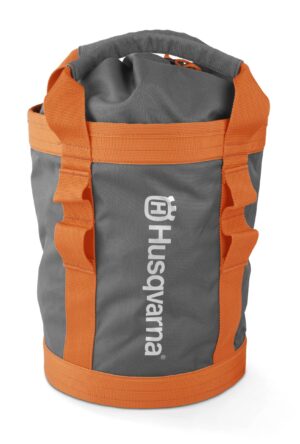 Seiltasche Arbor 28 Liter