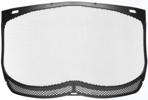 Visier UltraVision