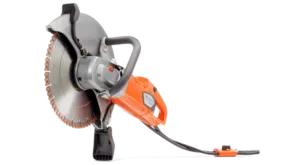 HUSQVARNA K 4000