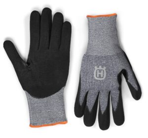 Handschuhe Techn. Grip Gr. 10