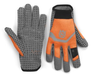 Handschuhe Funct. Light Vent Gr. 7