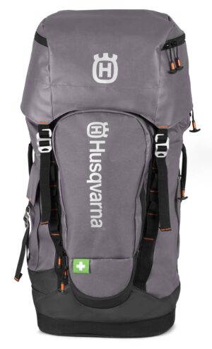 Arboristen-Rucksack 70 Liter