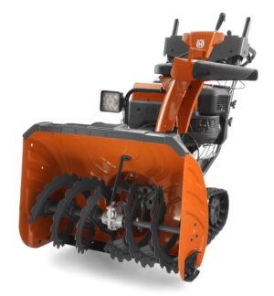 Schneefräse ST 430T