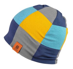 Beanie Kids