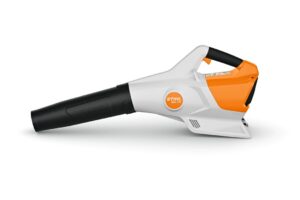 Akku-Laubbläser BGA 110 - ALLPRO-System