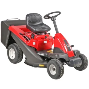 Troy-Bilt TB 76T-R Rasentraktor
