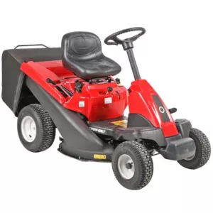 Troy-Bilt TB 76T-R Rasentraktor