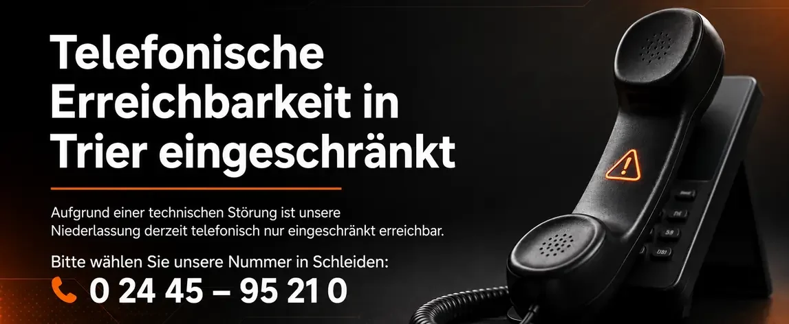 goelz-sued-slider-telefonanlage-trier-schleiden-1147x472