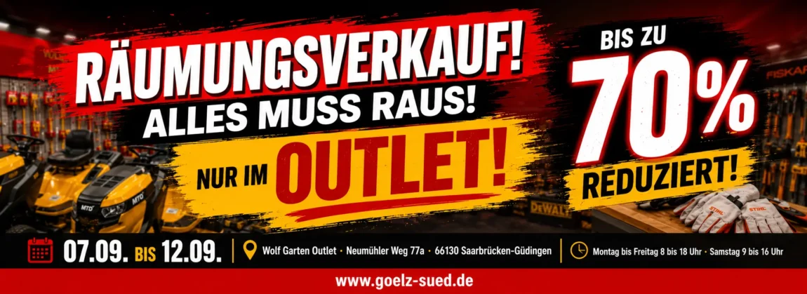 GOELZ-Raeumungsverkauf-Slider