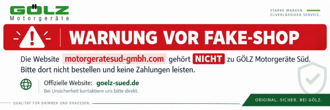 e12c046b-de93-40e8-b091-d3c9f32d3545