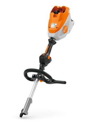 Akku-KombiMotor KMA 140 R-B online kaufen