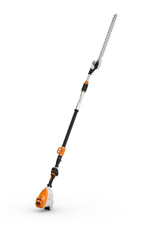 Akku-Heckenschneider HLA 150 B