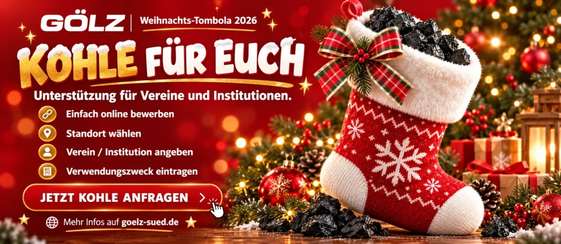 wide_festive_christmas_promotional_banner_scene_h_4_web